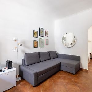 La Casetta